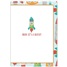 Birthday - Juvenile SCD74678